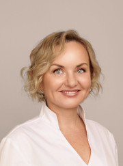 Дерматовенеролог, дерматолог Людмила Александровна Степанова