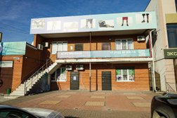 Компания Море Протезов, с рейтингом 4.9 - находится по адресу Новороссийск, Конституции, 3 