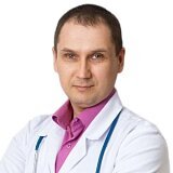 Владимир Геннадьевич Вязников