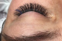 Салон Фабрика красоты, с рейтингом 2.9 - находится по адресу Калуга, улица Достоевского, 29 