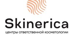 Центр косметологии Skinerica, с рейтингом 4.7 - находится по адресу Краснодар, Брянская улица, 51 