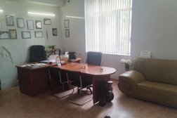 Компания Гранистатум, с рейтингом 5 - находится по адресу Респ Крым, Симферополь, ул Рубцова, д 44 