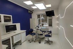 Стоматологическая клиника Premium smile, с рейтингом 3.2 - находится по адресу Московская область, Люберцы, Комсомольский проспект, 16/2 