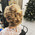 фотография Studio New Look