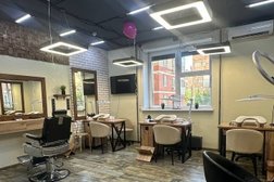 Студия красоты Svetlaya Beauty, с рейтингом 4.5 - находится по адресу Московская обл, Подольск, Рязановское шоссе, д 21 