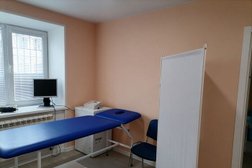 Лечебно-оздоровительный центр доктора Колдаева, с рейтингом 2.5 - находится по адресу Рязань, улица Весенняя, 12Б 