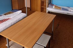 Уютный дом, с рейтингом 5 - находится по адресу Москва, 2-я улица Машиностроения, 21 