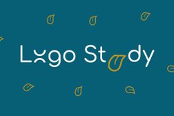 Центр развития речи LOGO STUDY, с рейтингом 4.9 - находится по адресу Москва, Хлебозаводский проезд, 7с9 