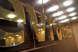 Медицинский центр Евромедсервис, с рейтингом 4 - находится по адресу Пермь, улица Пушкина, 7 