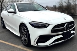 Студия автодетейлинга Autodetailer, с рейтингом 2.6 - находится по адресу Владивосток, Окатовая улица, 48а ст2 