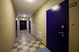 Торговый центр Яй, с рейтингом 3.6 - находится по адресу Республика Башкортостан, Уфа, Пархоменко, 156 