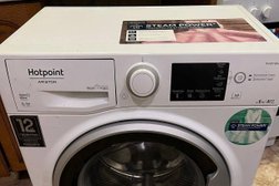 Сервисный центр Смарт ремонт, с рейтингом 4.8 - находится по адресу Екатеринбург, Техническая улица, 94 