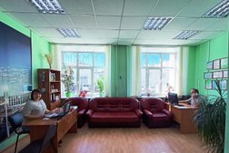 Агентство недвижимости Александра, с рейтингом 4.4 - находится по адресу Кострома, улица Сусанина Ивана, 50 