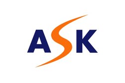 Торгово-сервисная компания АСК, с рейтингом 3.5 - находится по адресу Краснодар, улица Яхонтовая, 2 