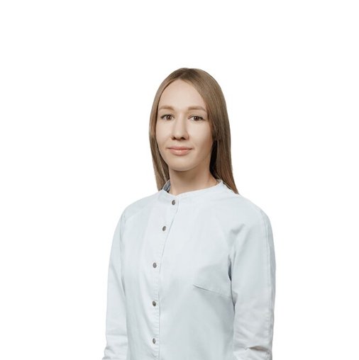 Светлана Николаевна Королева
