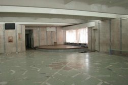 База отдыха Дружные ребята, с рейтингом 4.5 - находится по адресу Омская область, дп. Чернолучинский, Курортная улица, 2 