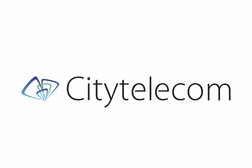 Citytelecom