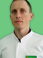 Профпатолог, терапевт Максим Александрович Садовский