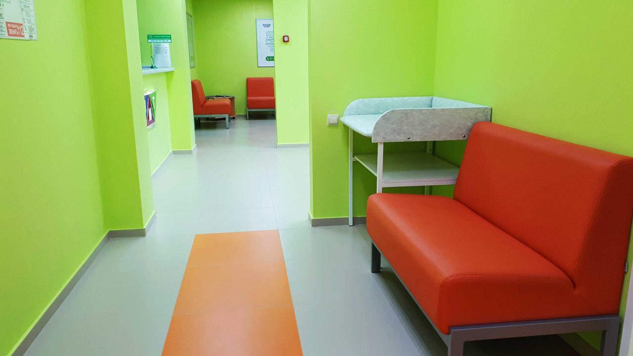 Гераци ростов-на-дону. Липецк проспект победы 114/1 мари клиник. Мари клиник липецк. Благомед липецк пр победы 106а. Медцентр нарус в химках на дружбе.