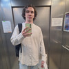 фото от пользователя Владислав Суслов в отзыве о салоне здоровых волос БЬЮТИКОПРО на улице 10 лет Октября