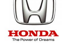 Автосалон Hondazap, с рейтингом 1.5 - находится по адресу Москва, Полярный проезд, 17 