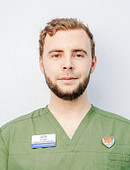 Белов Андрей Александрович