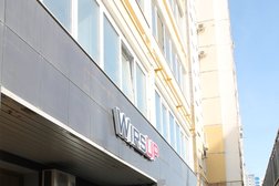 Компания по поставке автозапчастей Wirsup, с рейтингом 4 - находится по адресу Пермь, улица Анри Барбюса, 60 