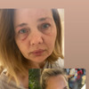 фото от пользователя Анастасия в отзыве о психологическом центре Свет Маяка на Большой Садовой улице