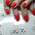 фотография Нико