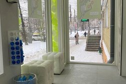 Лаборатория LabQuest, с рейтингом 3.5 - находится по адресу Чеченская Республика, Грозный, улица Тучина, 12а 