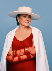 Онколог, гинеколог Гузель Искандеровна Мамлеева