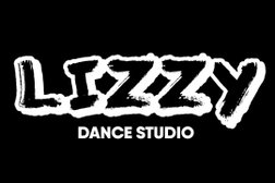 Студия танцев Lizzy dance, с рейтингом 3.2 - находится по адресу Новосибирск, улица Герцена, 12 