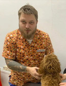 Волков Александр Вячеславович