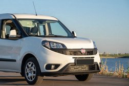 Автосервис АвтоТракт, с рейтингом 1.5 - находится по адресу Владимир, улица Куйбышева, 28 