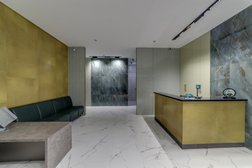 Ветеринарный диагностический центр Вет Эксперт, с рейтингом 5 - находится по адресу Рязань, улица Петрова, 10 