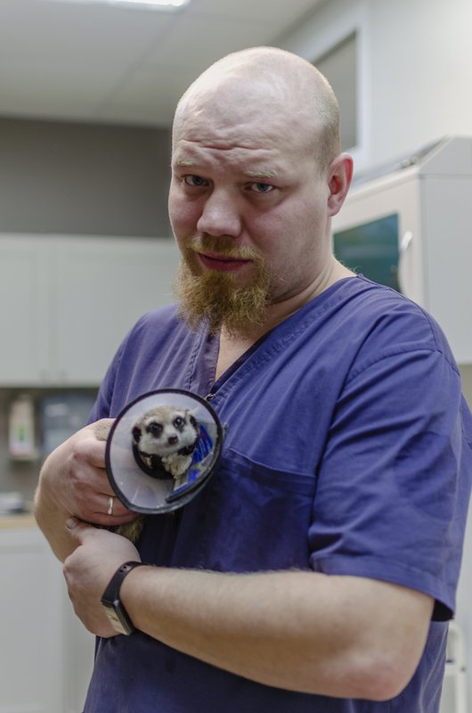 Районная больница ул. Вильдар ул болдина 117б отзывы. Вильдар ул болдина 117б отзывы. Вильдар ул. Вильдар ул болдина 117б отзывы.