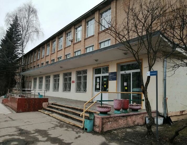 Психоневрологический диспансер №24 москва. Гагарина 18 3 санкт-петербург психдиспансер. Ул свободы 24/9. 12к1. Родниковая улица 12к1 психдиспансер.