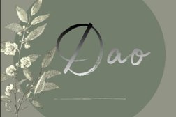 Салон красоты Дао, с рейтингом 4.8 - находится по адресу Москва, Филёвский бульвар, 24к1 