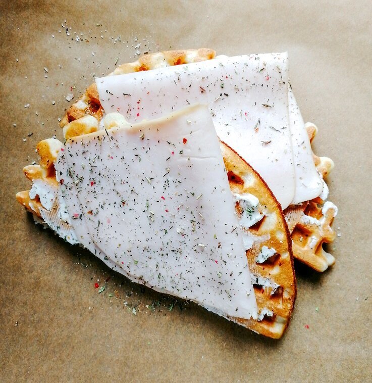 Приют чародеев кофейня москва