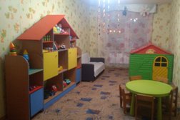Солнечные зайчикИ