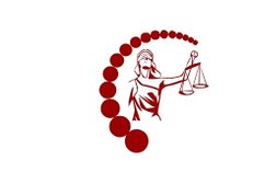 Центр финансовых решений на улице им. 40-летия Победы, 34, с рейтингом 3.3 - находится по адресу Краснодар, улица им. 40-летия Победы, 34 