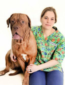 Степанова Наталья Анатольевна