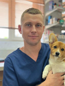 Яровой Мирослав Васильевич