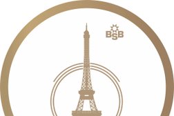 Магазин косметики и парфюмерии Французский Дом BSB, с рейтингом 3.7 - находится по адресу Нур-Султан, Қабанбай батыр проспект, 62 