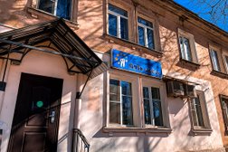 Стоматология Пять Звёзд, с рейтингом 3.7 - находится по адресу Великий Новгород, Мусы Джалиля-Духовская улица, 22 