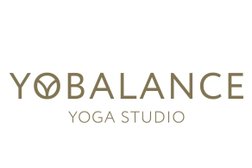 Студия йоги Yobalance, с рейтингом 4.9 - находится по адресу Москва, улица Недорубова, 12 