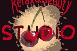 Массажный салон Relax & Beauty Studio Margo, с рейтингом 5 - находится по адресу Московская область, Серпухов, улица Володарского, 23/51 