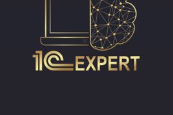 Учебный центр 1c-expert, с рейтингом 5 - находится по адресу Республика Дагестан, Махачкала, улица Дахадаева, 46 