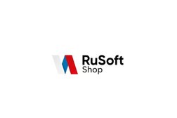 Интернет-магазин RuSoft.Shop, с рейтингом 4.9 - находится по адресу Москва 