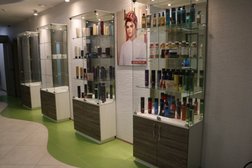 Салон ReForm, с рейтингом 2.9 - находится по адресу Саратов, Мира, 2а 